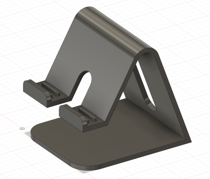 A0006659-手机支架